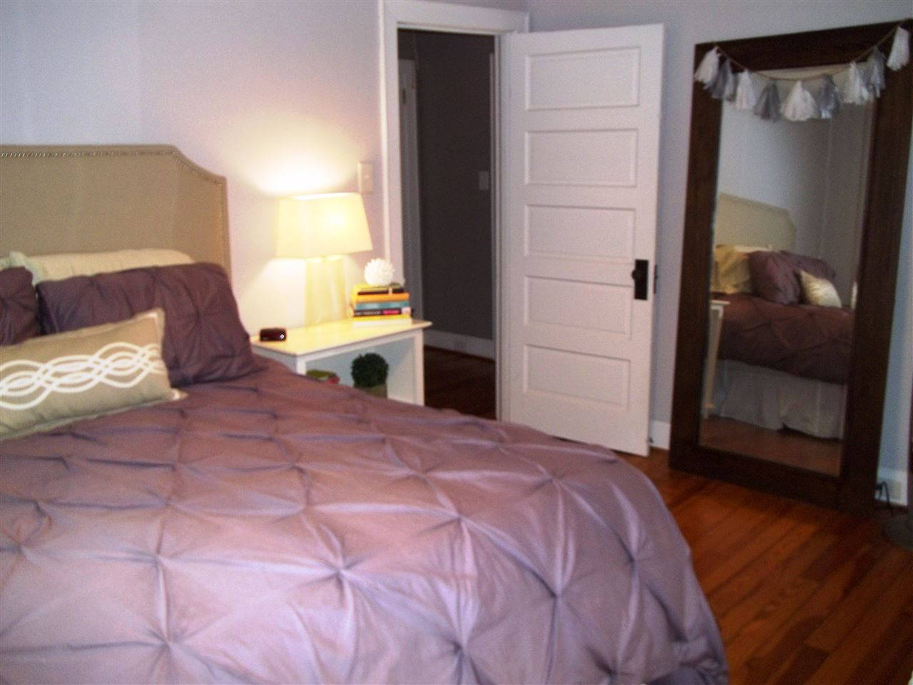 507 Cleveland Street Raleigh, NC 27605 - Photo 17 of 25 Photo 17