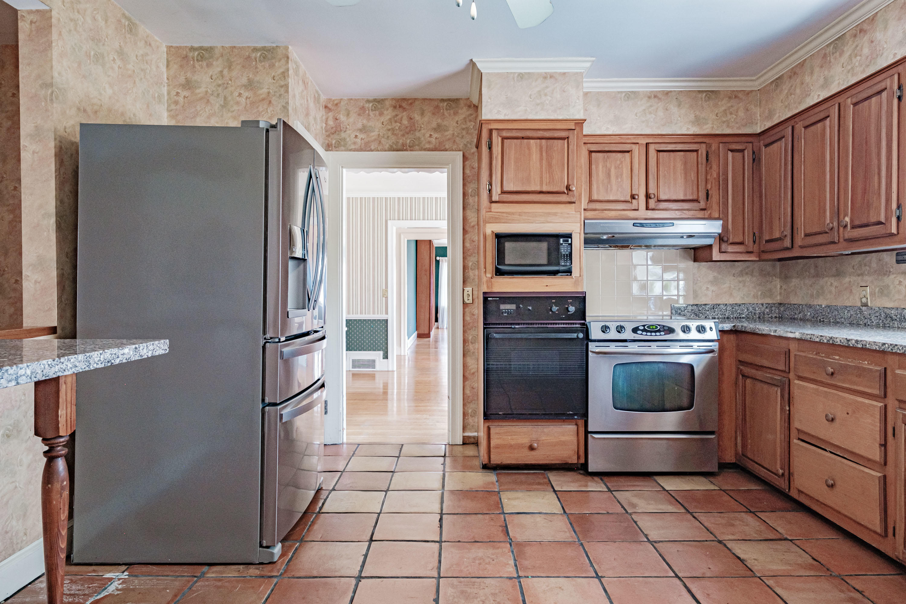 37 Graffam Road South Portland, ME 04106 - Photo 19 of 49 20210514gp-62043