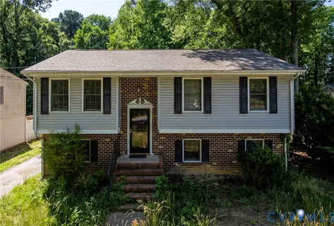 $250,000 | 1138 Hodges Road, Richmond, VA 23224