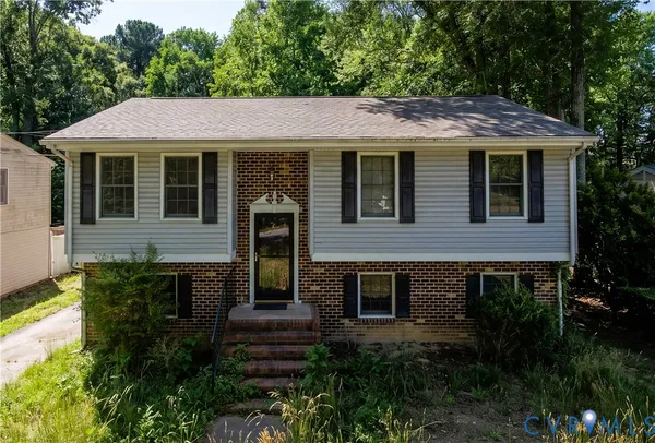 $250,000 | 1138 Hodges Road, Richmond, VA 23224