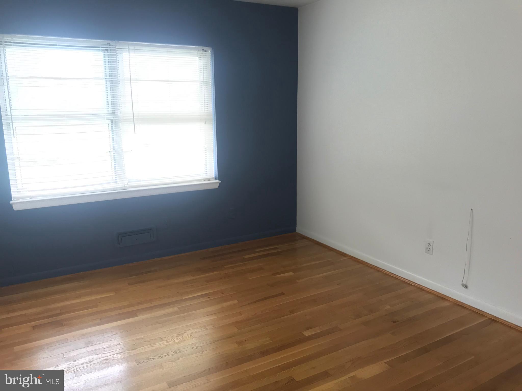 810 Smoke Tree Road Baltimore, MD 21208 - Photo 15 of 25 Gallery Image 15