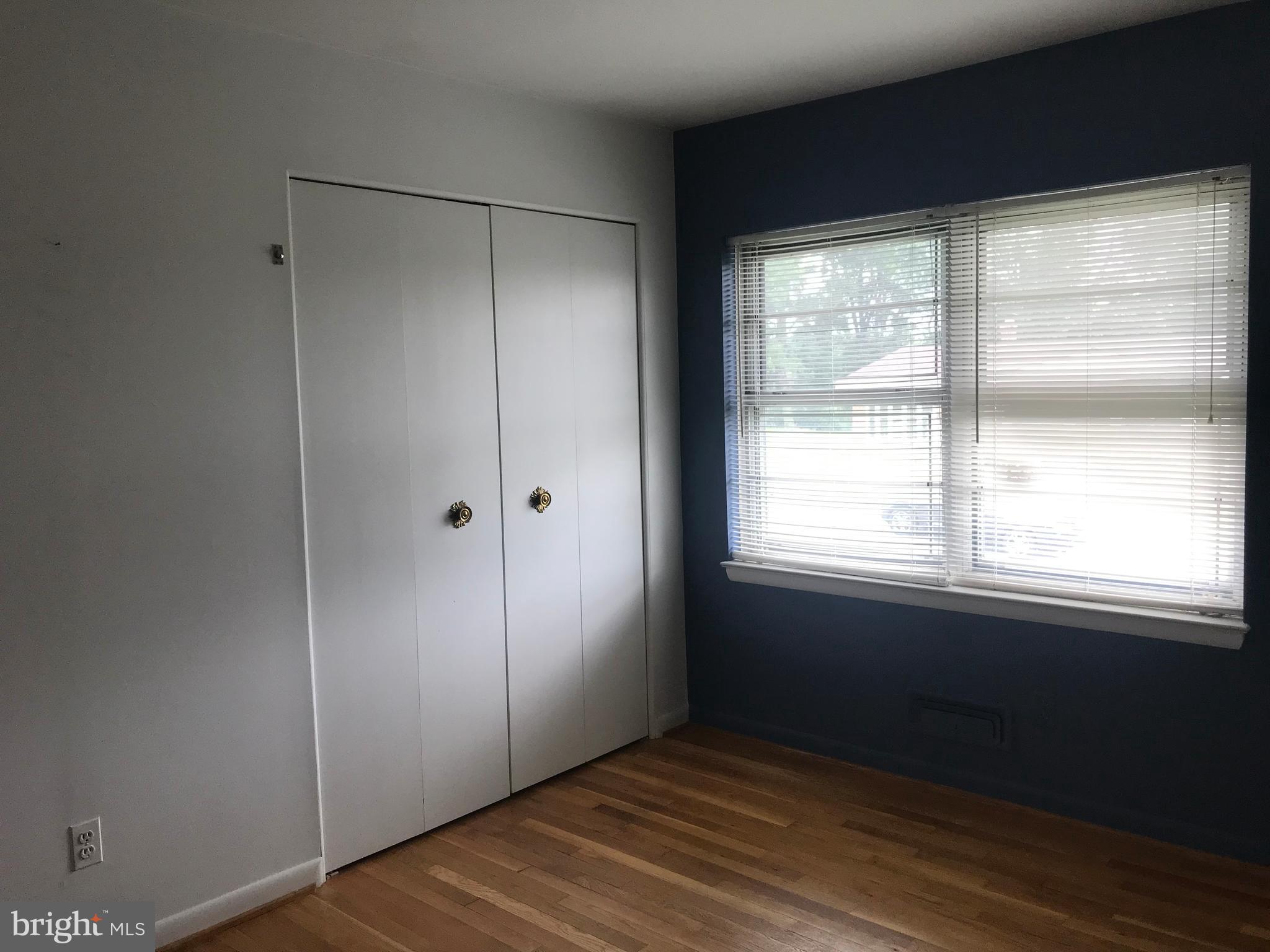 810 Smoke Tree Road Baltimore, MD 21208 - Photo 17 of 25 Gallery Image 17