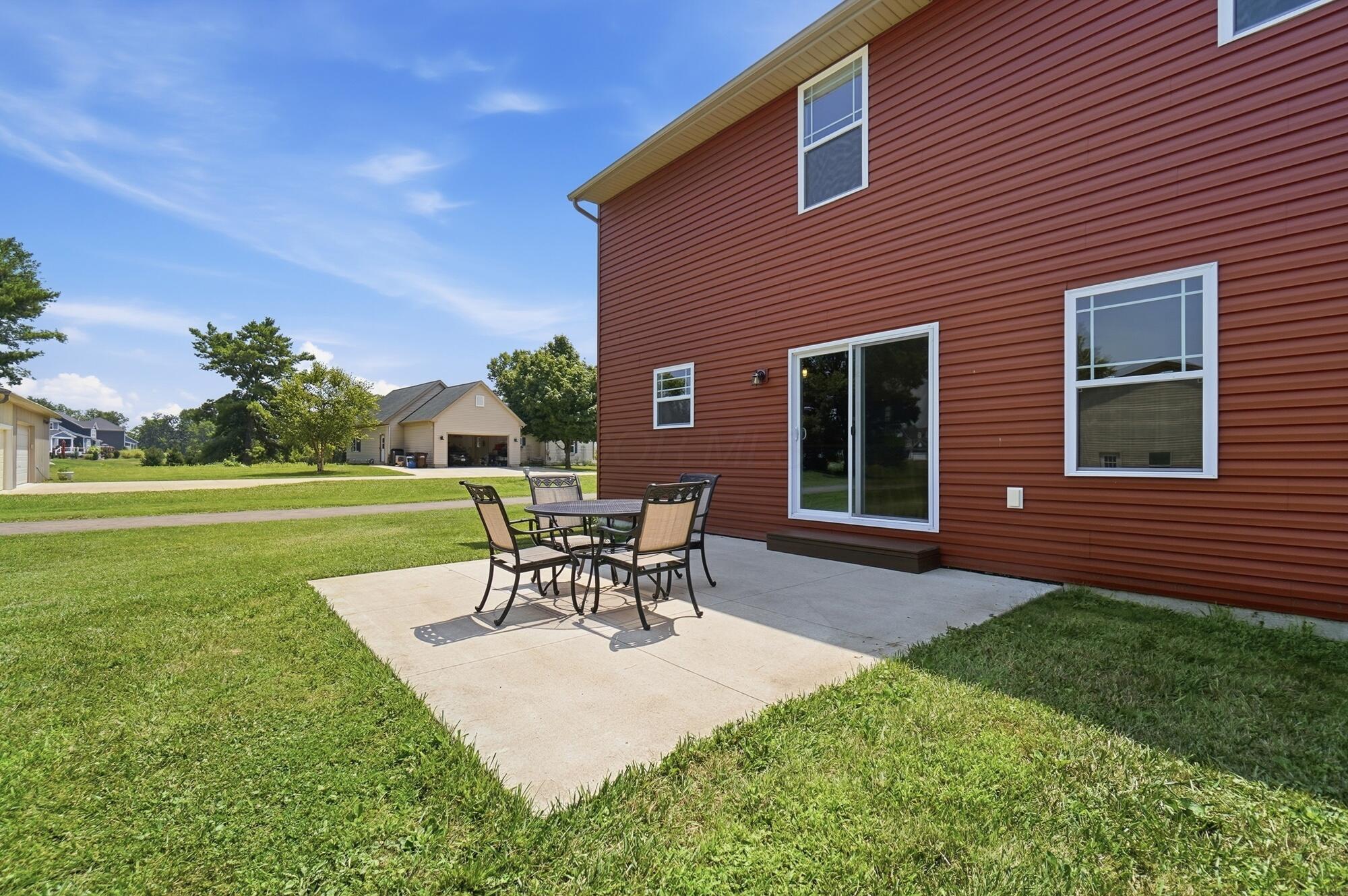 6473 Sherman Road Galena, OH 43021 - Photo 66 of 79 389 (1)