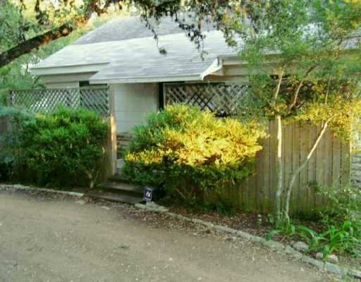 2209 Riddle Road Austin, TX 78748 - Photo 1 of 1 Gallery Image 1