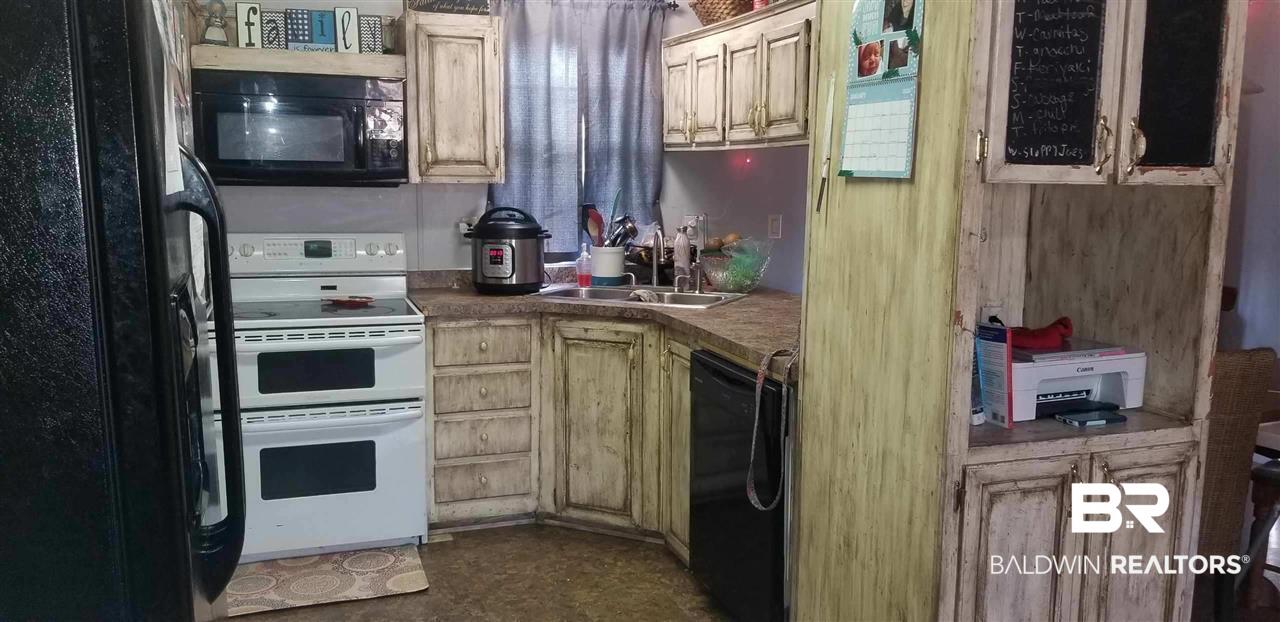 19429 Vaughn Road Seminole, AL 36574 - Photo 5 of 10 Gallery Image 5
