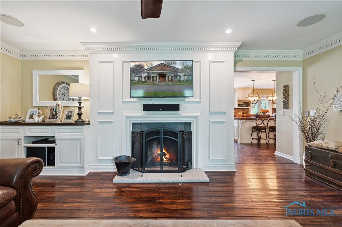5263 Cambrian Road Toledo, OH 43623 - Photo 11 of 50 Gallery Image 11
