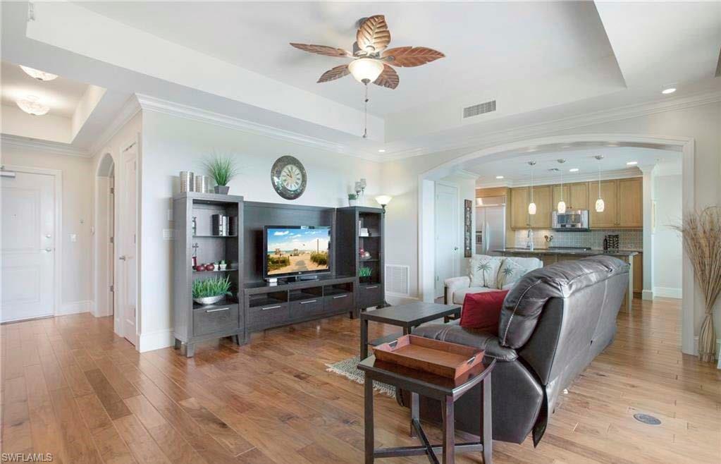 9123 Strada Place, Unit 7307 Naples, FL 34108 - Photo 6 of 6