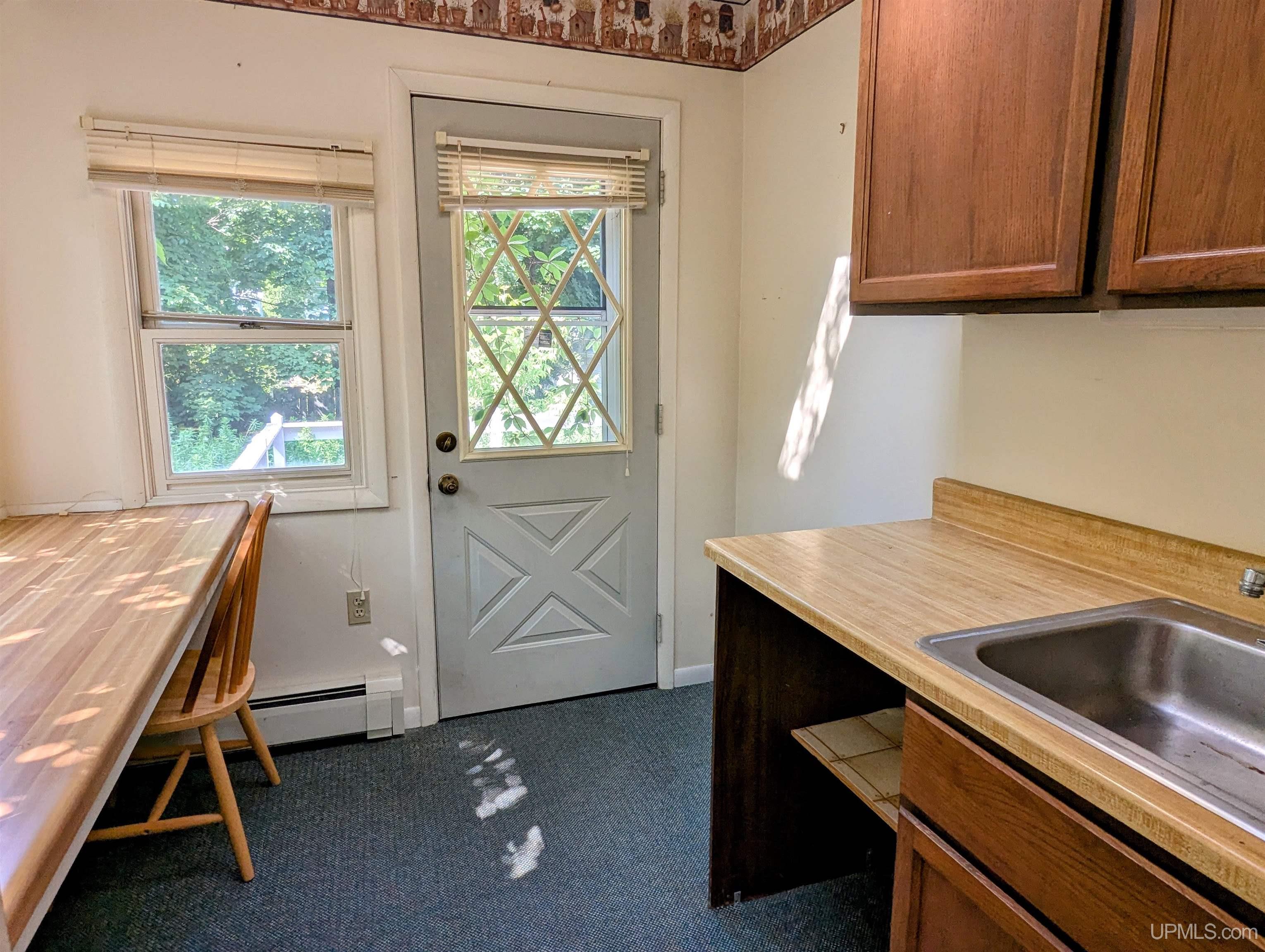 343 East Ridge Street Marquette, MI 49855 - Photo 34 of 69