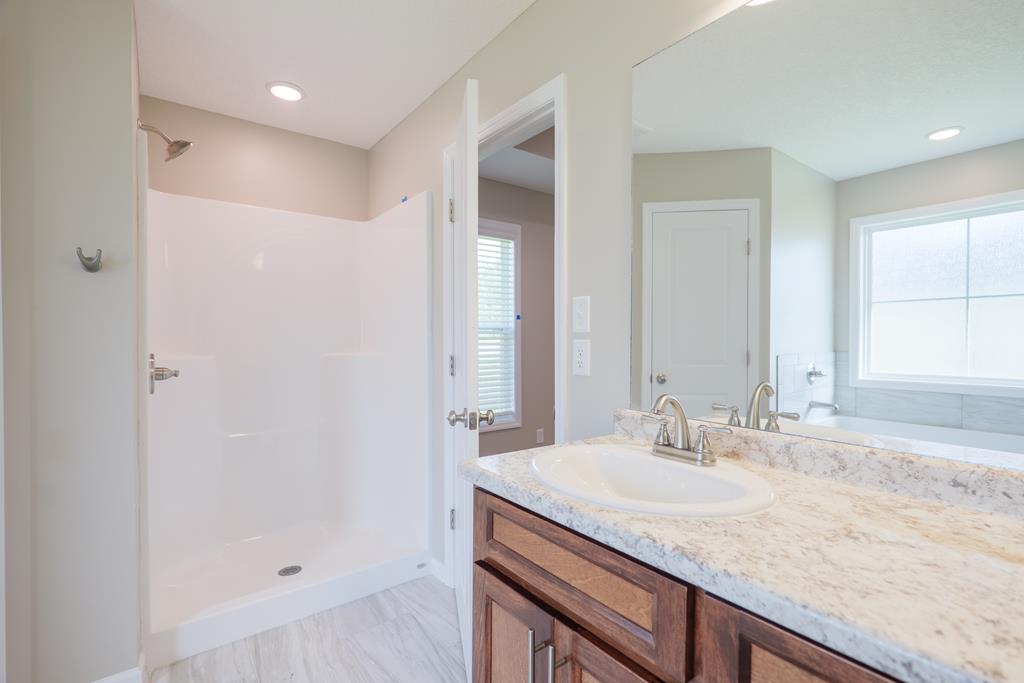 4454 White Water Road Valdosta, GA 31601 - Photo 20 of 33 Gallery Image 20
