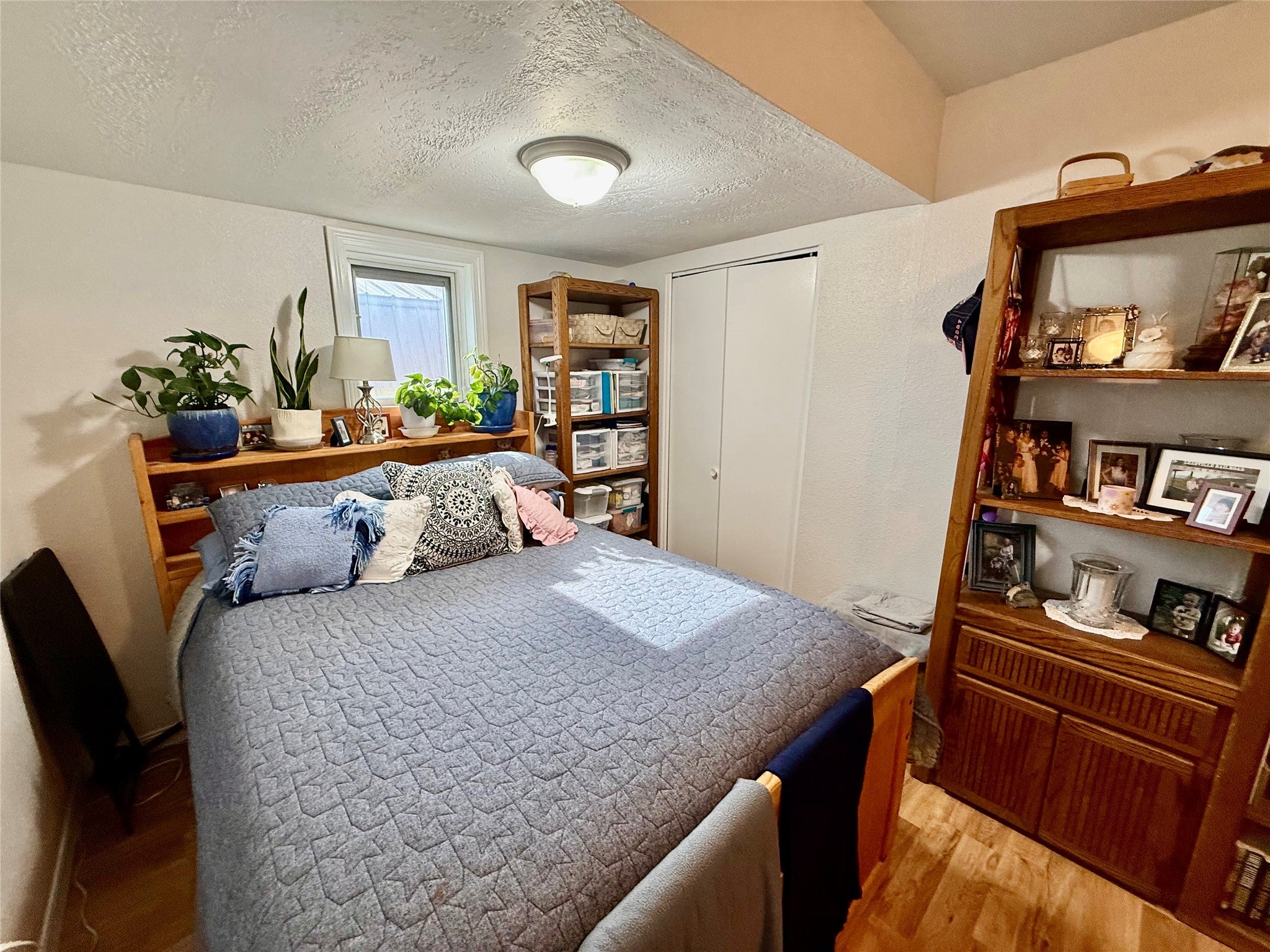 2 Meadowlark Square Cascade, MT 59421 - Photo 18 of 33 Gallery Image 18