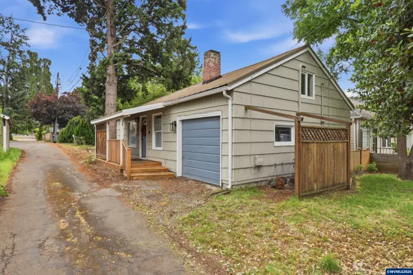 $339,000 | 360 Wilson Street South, Salem, OR 97302