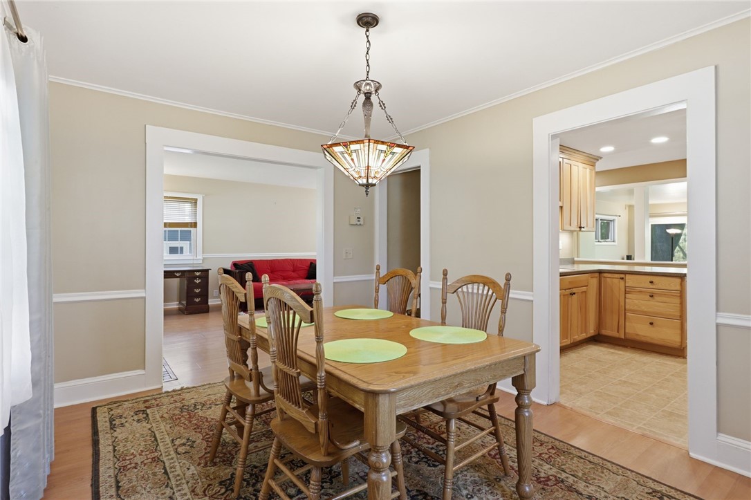 451 Ridge Road Webster, NY 14580 - Photo 11 of 42