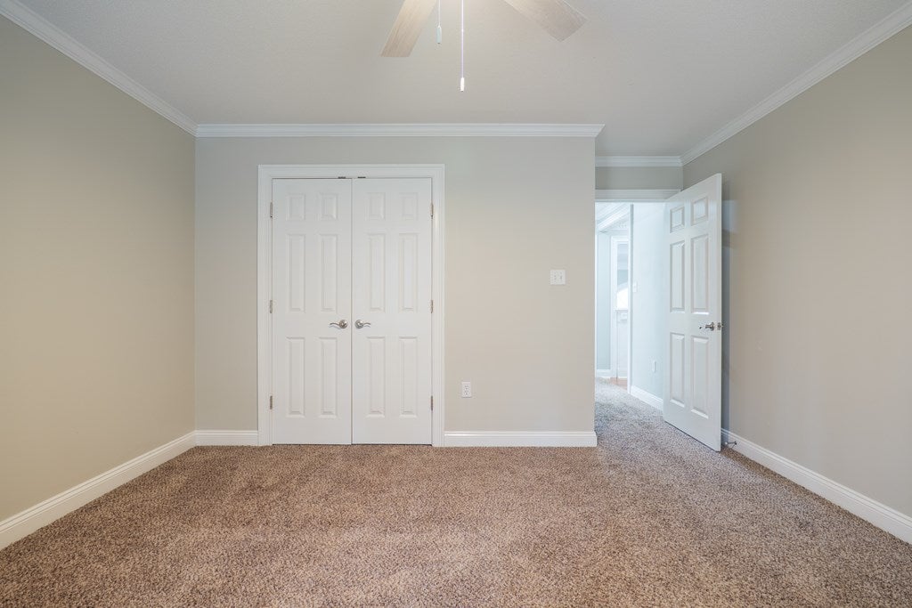 3524 Emmaus Road Valdosta, GA 31605 - Photo 53 of 87 Gallery Image 53