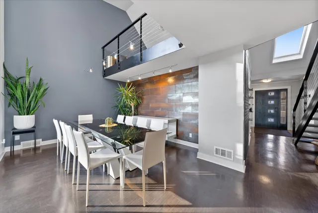 $1,380,000 | 2533 Lakeshore Drive, Sheboygan, WI 53081