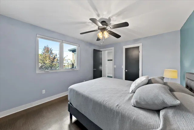 $1,380,000 | 2533 Lakeshore Drive, Sheboygan, WI 53081