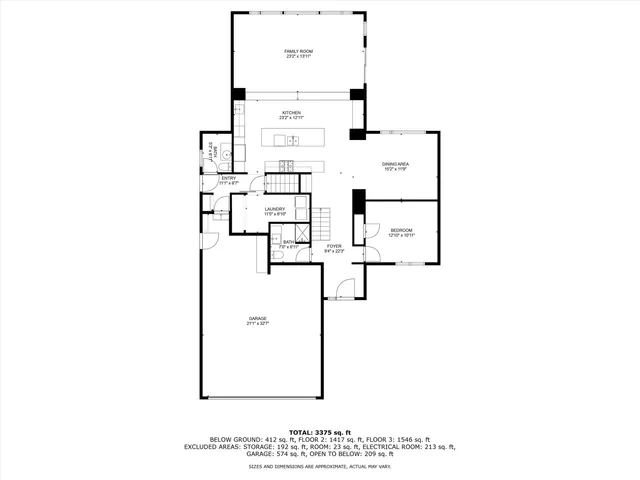 $1,380,000 | 2533 Lakeshore Drive, Sheboygan, WI 53081