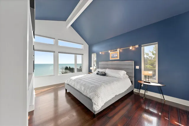 $1,380,000 | 2533 Lakeshore Drive, Sheboygan, WI 53081