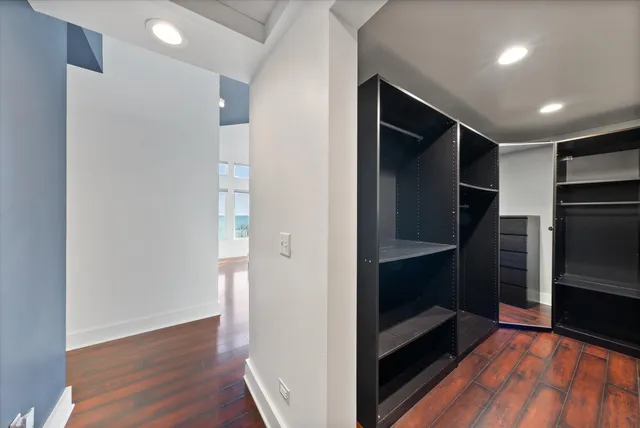 $1,380,000 | 2533 Lakeshore Drive, Sheboygan, WI 53081