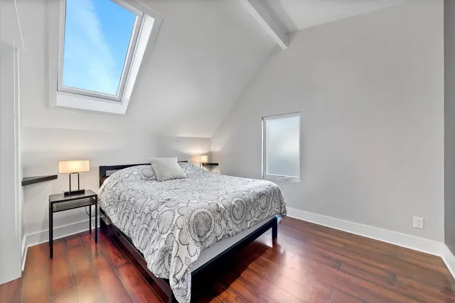 $1,380,000 | 2533 Lakeshore Drive, Sheboygan, WI 53081