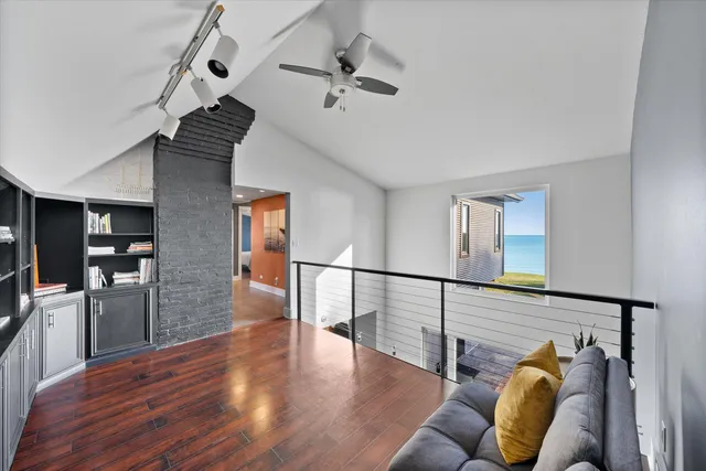 $1,380,000 | 2533 Lakeshore Drive, Sheboygan, WI 53081