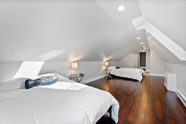 $1,380,000 | 2533 Lakeshore Drive, Sheboygan, WI 53081