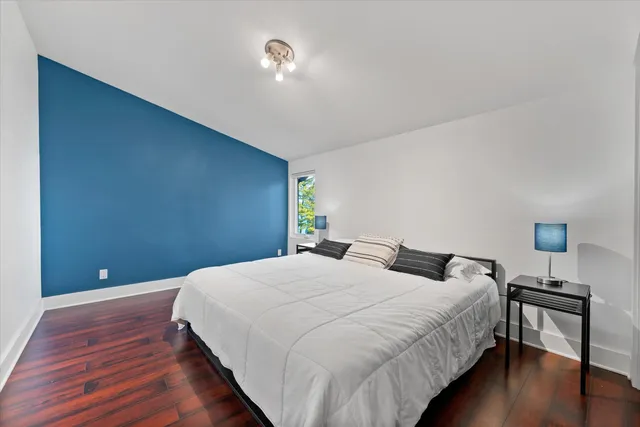 $1,380,000 | 2533 Lakeshore Drive, Sheboygan, WI 53081