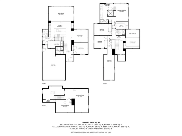 $1,380,000 | 2533 Lakeshore Drive, Sheboygan, WI 53081