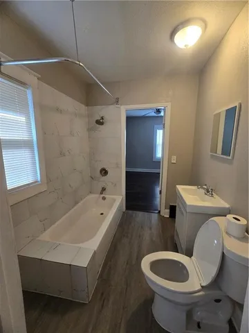 $115,000 | 4018 Flora Avenue, Kansas City, MO 64110