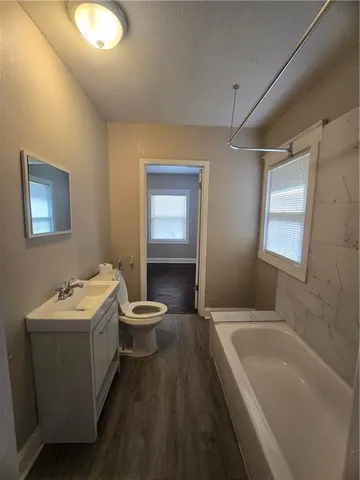 $115,000 | 4018 Flora Avenue, Kansas City, MO 64110