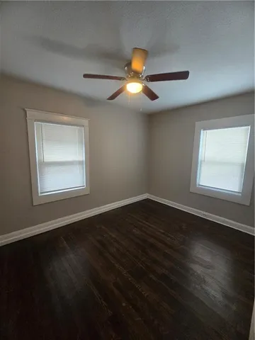 $115,000 | 4018 Flora Avenue, Kansas City, MO 64110