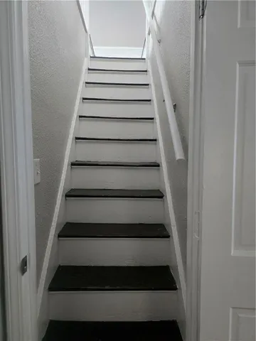 $115,000 | 4018 Flora Avenue, Kansas City, MO 64110