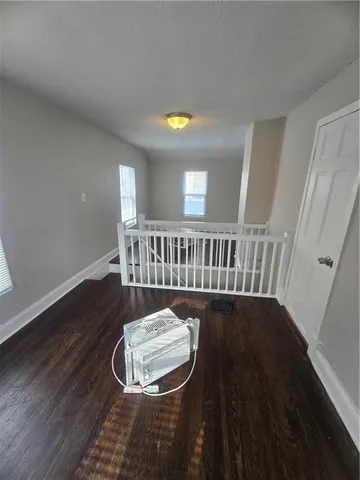 $115,000 | 4018 Flora Avenue, Kansas City, MO 64110