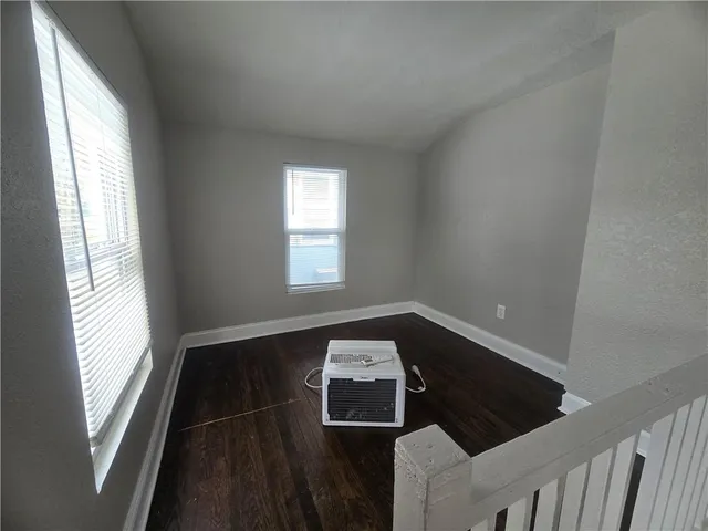 $115,000 | 4018 Flora Avenue, Kansas City, MO 64110