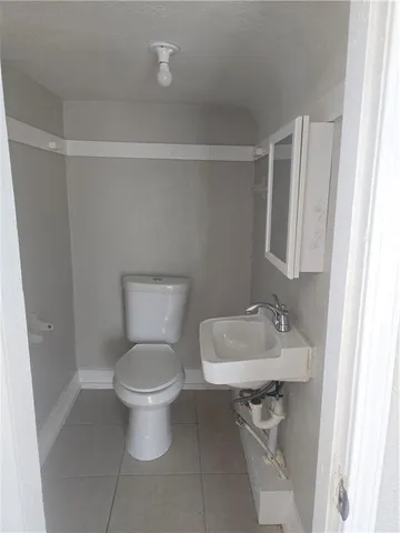 $115,000 | 4018 Flora Avenue, Kansas City, MO 64110