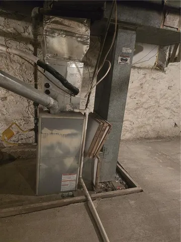 $115,000 | 4018 Flora Avenue, Kansas City, MO 64110