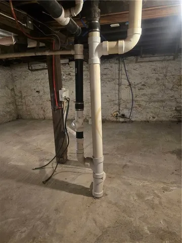 $115,000 | 4018 Flora Avenue, Kansas City, MO 64110