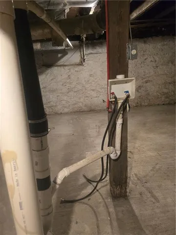 $115,000 | 4018 Flora Avenue, Kansas City, MO 64110