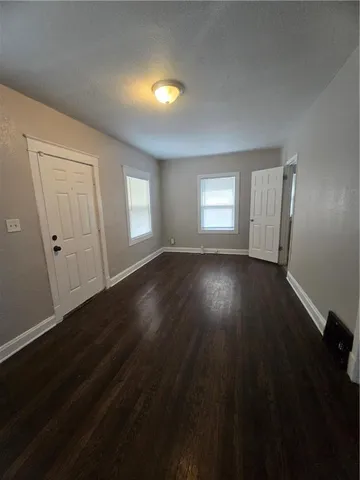 $115,000 | 4018 Flora Avenue, Kansas City, MO 64110