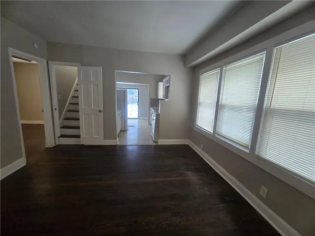 $115,000 | 4018 Flora Avenue, Kansas City, MO 64110