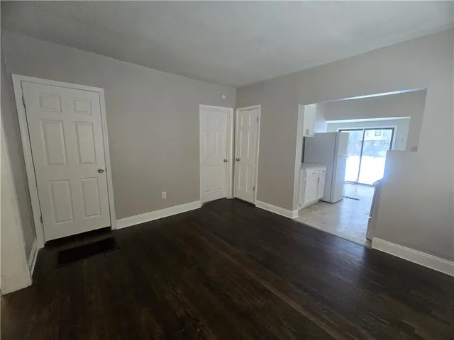 $115,000 | 4018 Flora Avenue, Kansas City, MO 64110