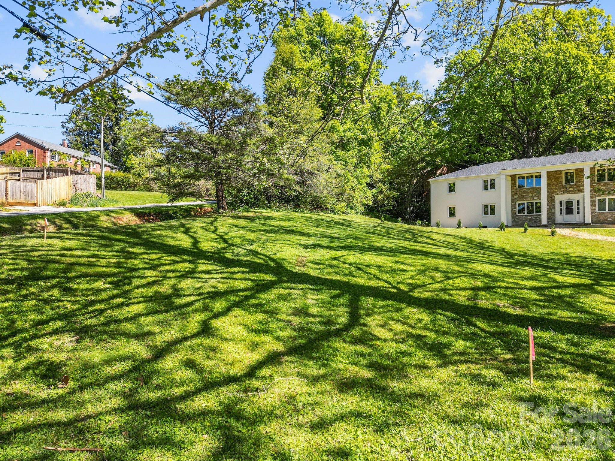 99999 Country Club Road Asheville, NC 28804 - Photo 9 of 12