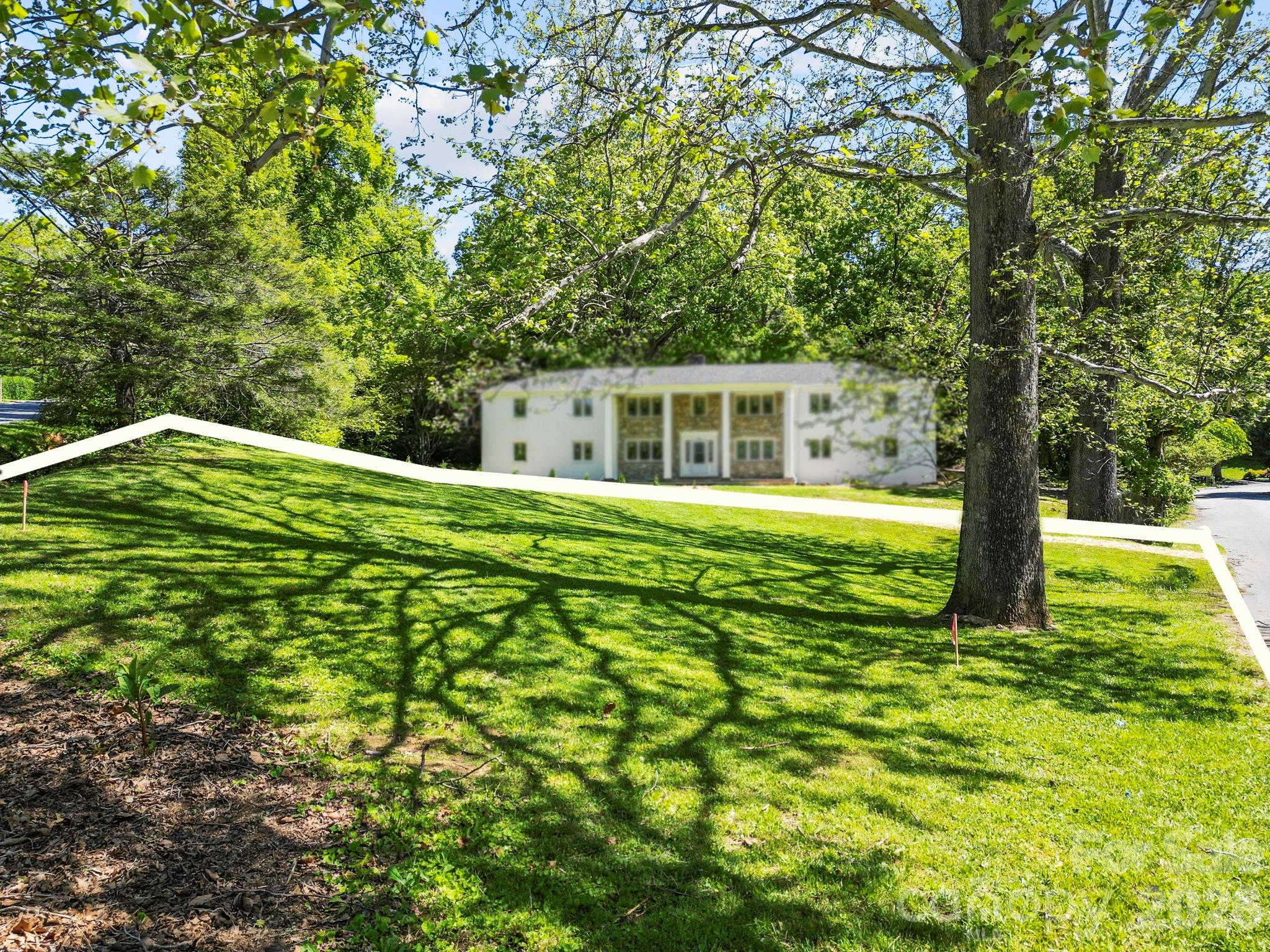 99999 Country Club Road Asheville, NC 28804 - Photo 10 of 12