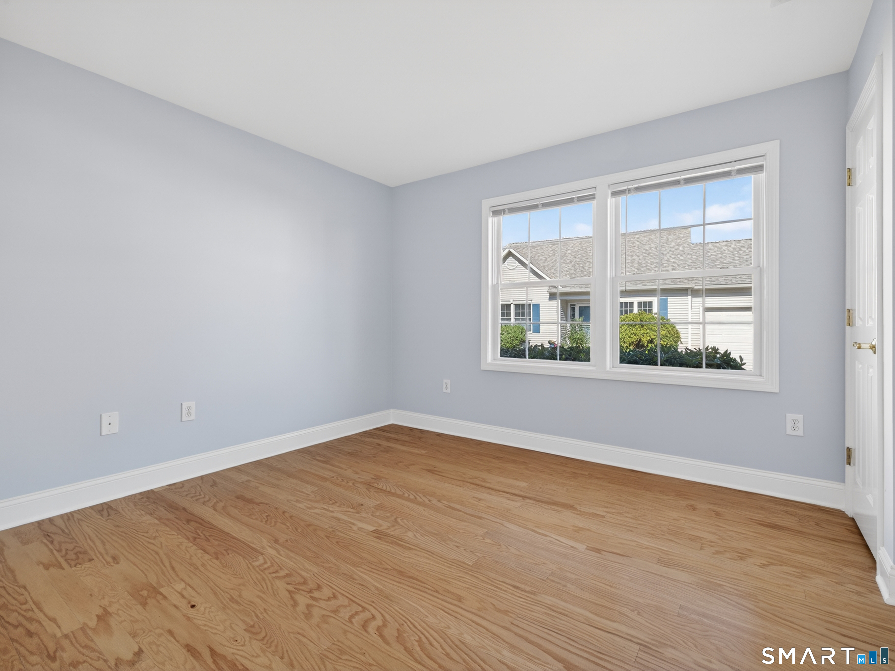 15 Silverbrook Lane, Unit 15 Clinton, CT 06413 - Photo 21 of 40