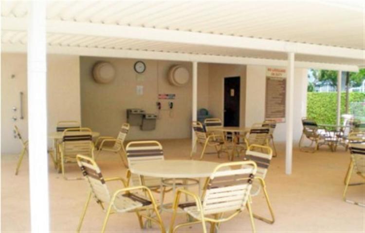 233 Suffolk F, Unit 233F Boca Raton, FL 33434 - Photo 12 of 16 20190612153041661700000000-o (1)