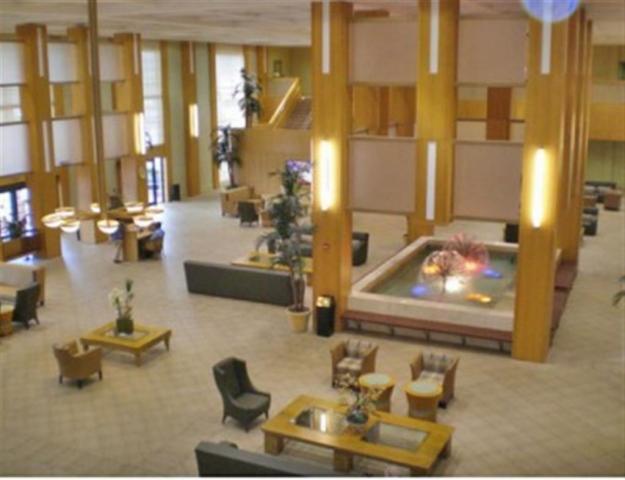 233 Suffolk F, Unit 233F Boca Raton, FL 33434 - Photo 13 of 16 20190612151843437066000000-o