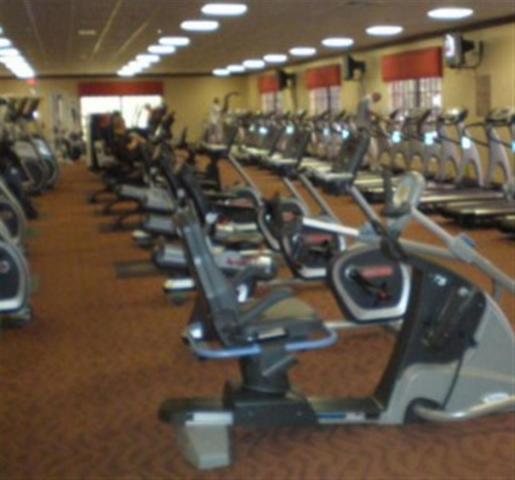 233 Suffolk F, Unit 233F Boca Raton, FL 33434 - Photo 14 of 16 20190612151849750038000000-o