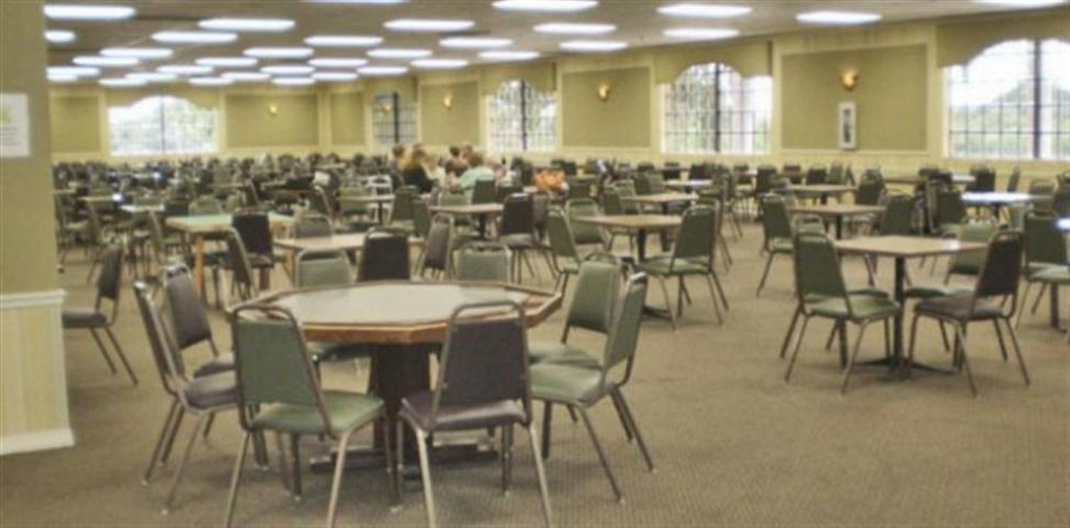 233 Suffolk F, Unit 233F Boca Raton, FL 33434 - Photo 15 of 16 20190612151847299967000000-o