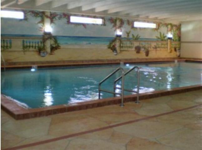 233 Suffolk F, Unit 233F Boca Raton, FL 33434 - Photo 16 of 16 20190612151855997016000000-o