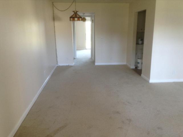 233 Suffolk F, Unit 233F Boca Raton, FL 33434 - Photo 3 of 16 20190612151553840781000000-o