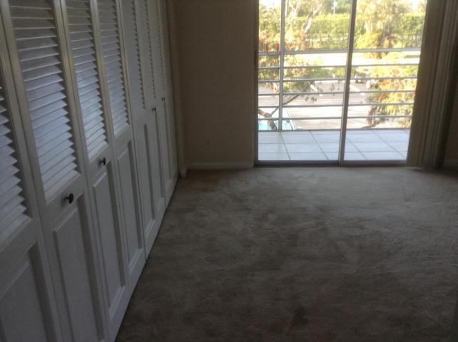 233 Suffolk F, Unit 233F Boca Raton, FL 33434 - Photo 4 of 16 20190612151738911613000000-o